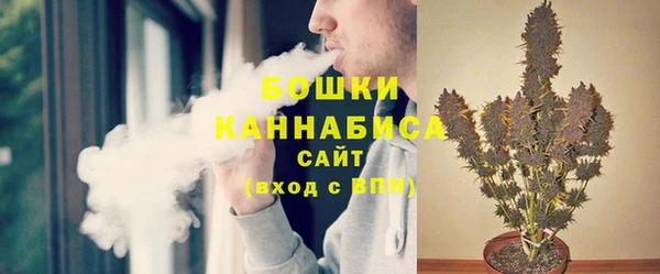 mdpv Мегион