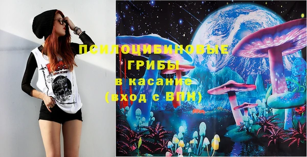 mdpv Мегион