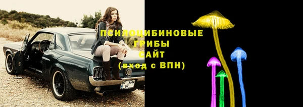 кокс Медвежьегорск
