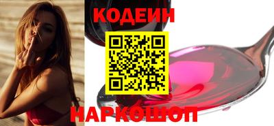 mdpv Апрелевка