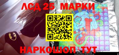 mdpv Апрелевка