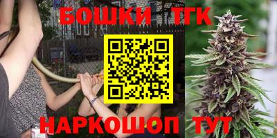 mdpv Апрелевка