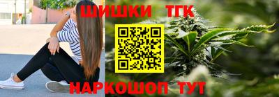 mdpv Апрелевка