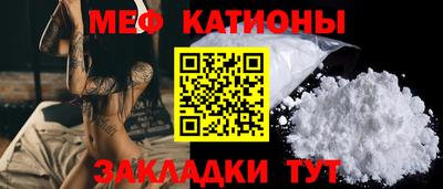 mdpv Апрелевка